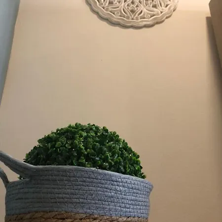 Appartement Karolvaz Ii Portimão