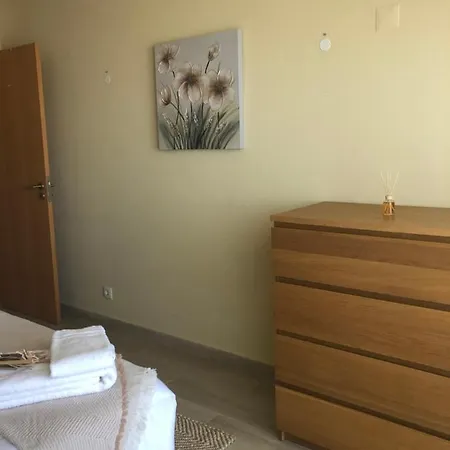 Appartement Karolvaz Ii