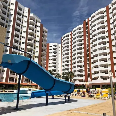 Appartamento Karolvaz Ii