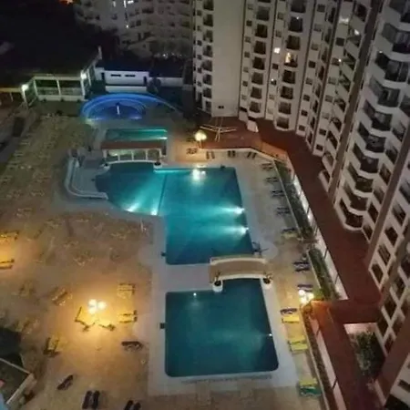 Karolvaz Ii * Portimão